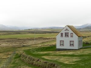 house-sold-640x480-78216660.jpeg
