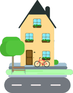 house-sold-640x480-94999960.png