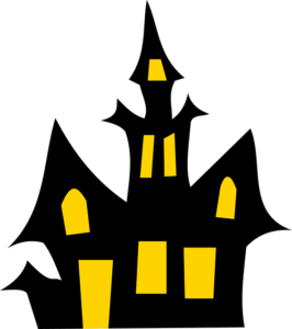 houses-640x480-13056179.png