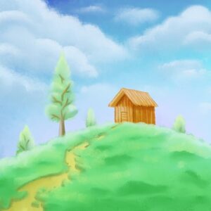 houses-640x480-17896349.jpeg
