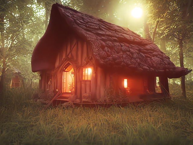 houses-640x480-24414273.jpeg