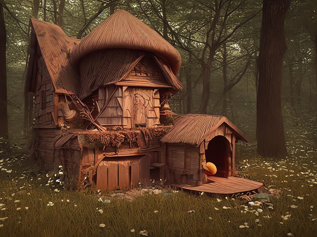 houses-640x480-27496151.jpeg