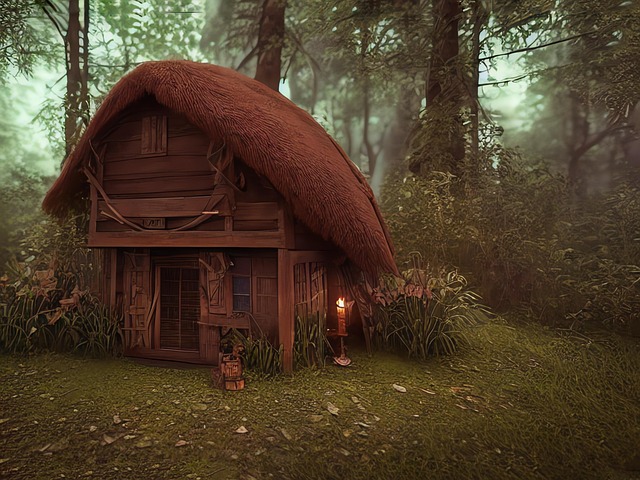 houses-640x480-27549430.jpeg