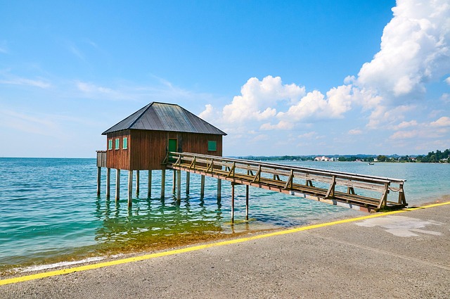 We Buy Houses Madison: Local Real Estate Solutions for Jackson MS Residents