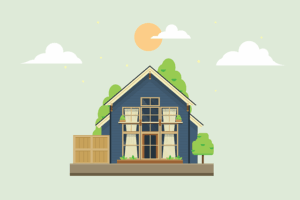 houses-640x480-41629816.png
