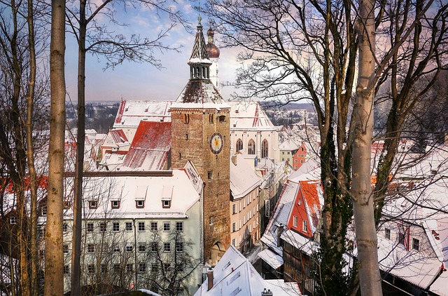 houses-640x480-43461900.jpeg