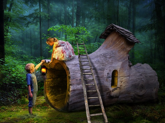 houses-640x480-43484486.jpeg