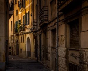 houses-640x480-45445834.jpeg