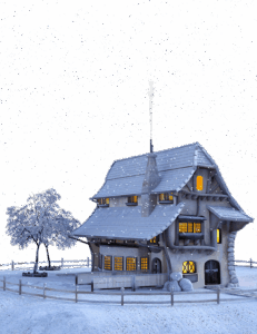 houses-640x480-52928178.png