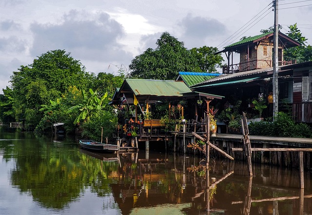 houses-640x480-7867267.jpeg