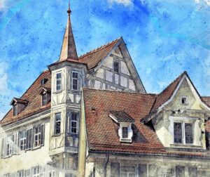 houses-640x480-82905499.jpeg