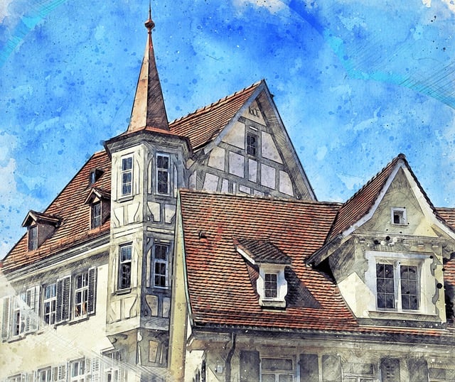 houses-640x480-82905499.jpeg