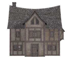 houses-640x480-96887317.png