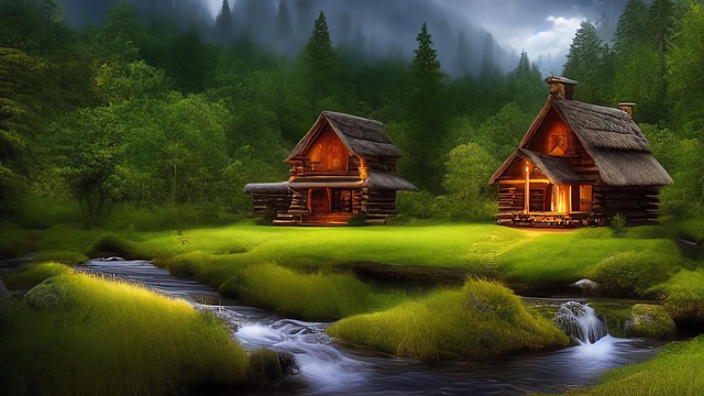 houses-640x480-98311820.jpeg