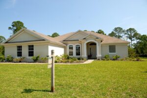 how-does-we-buy-houses-work-in-sacrament-640x480-33856341.jpeg