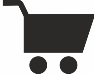 how-does-we-buy-houses-work-in-sacrament-640x480-35594034.png