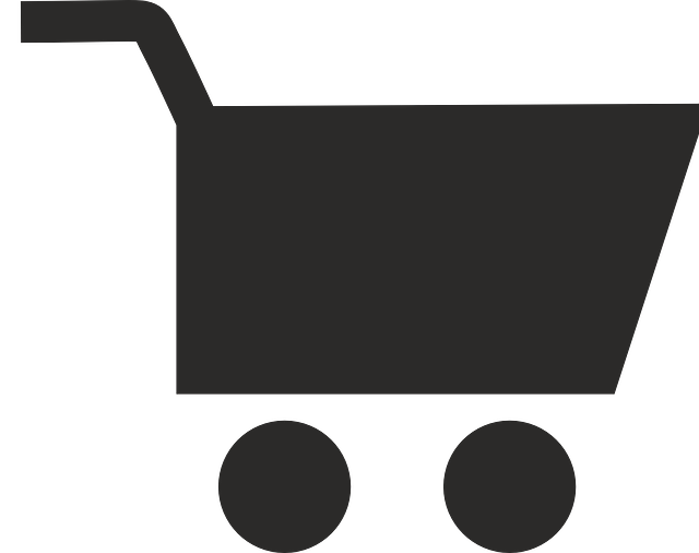 how-does-we-buy-houses-work-in-sacrament-640x480-35594034.png