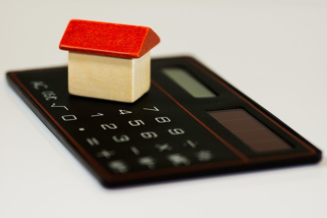 how does we buy houses work in sacramento