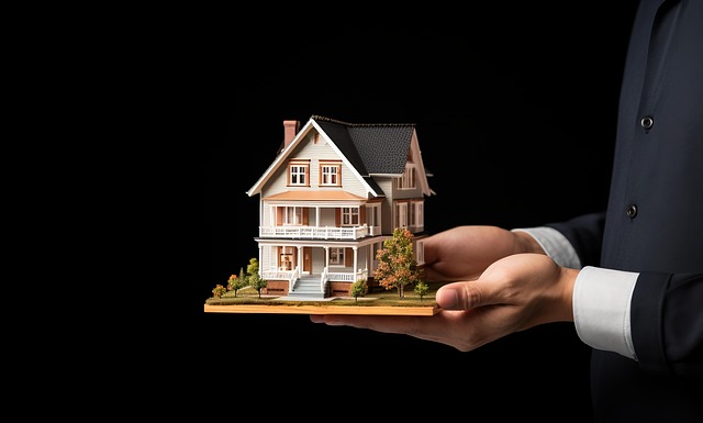 how does we buy houses work in sacramento