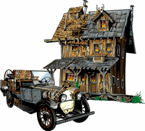 how-does-we-buy-houses-work-in-sacrament-640x480-84105168.png