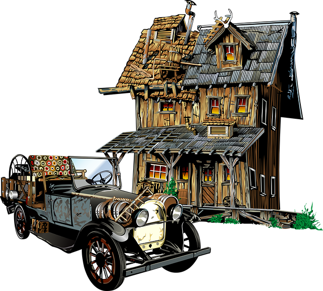 how-does-we-buy-houses-work-in-sacrament-640x480-84105168.png