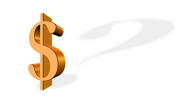 how-long-to-sell-house-for-cash-sacramen-640x480-23824061.png