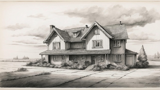 how-long-to-sell-house-for-cash-sacramen-640x480-6190947.jpeg