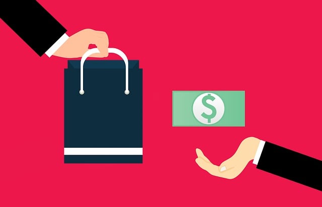 how long to sell house for cash sacramento