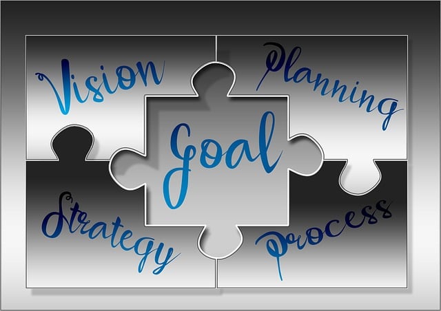 how our sacramento home buying process works