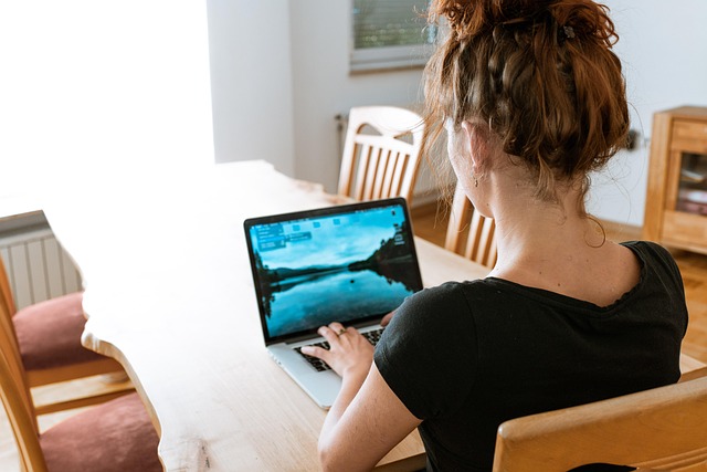 how our sacramento home buying process works