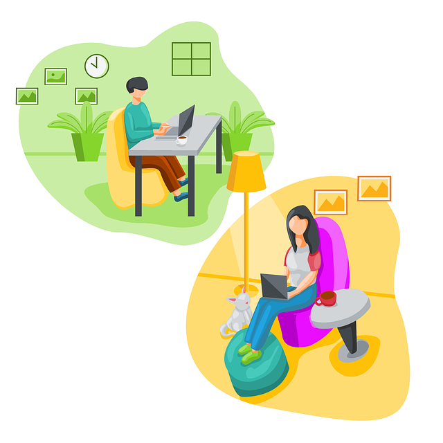 how our sacramento home buying process works