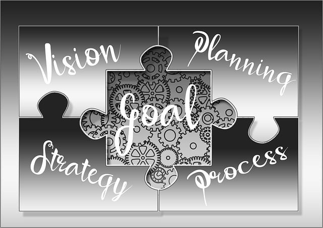 how our sacramento home buying process works
