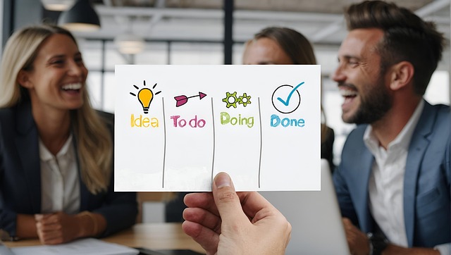 how our sacramento home buying process works