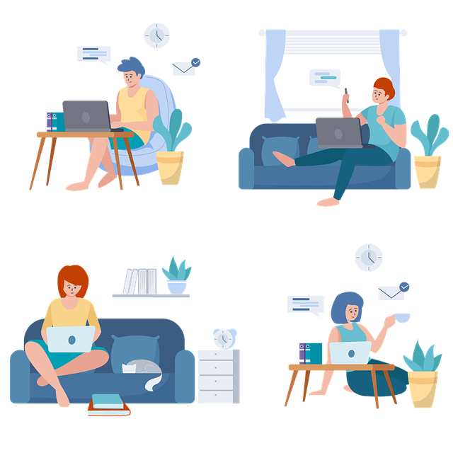 how our sacramento home buying process works