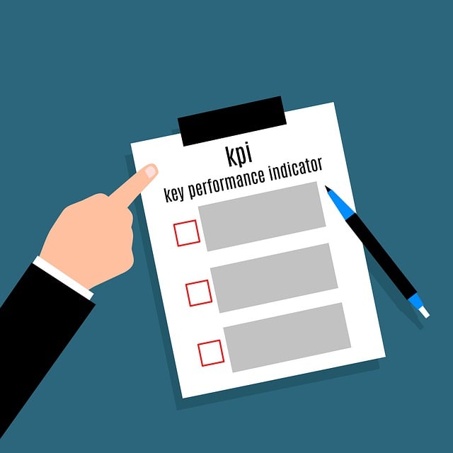 how our sacramento home buying process works