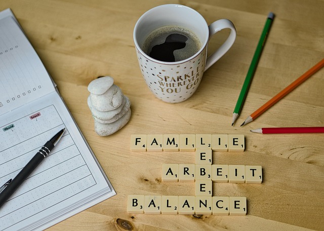 how our sacramento home buying process works