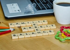 how-our-sacramento-home-buying-process-w-640x480-93198815.jpeg