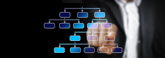 how our sacramento home buying process works