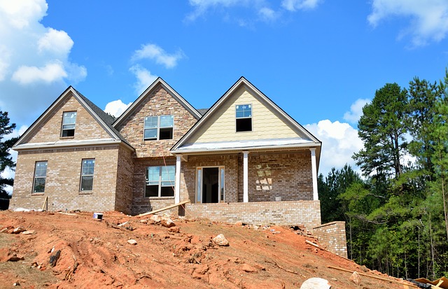 is we buy houses legit