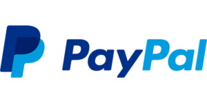 is-we-buy-houses-legit-640x480-60758700.png