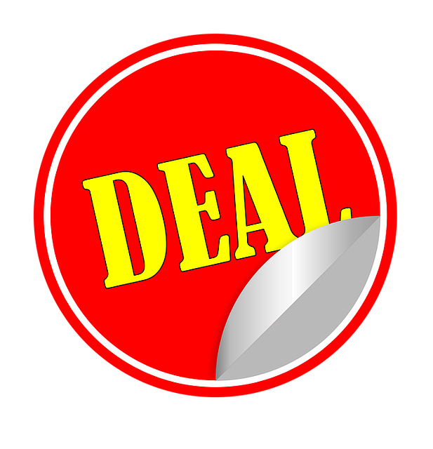 is zillow offers available in sacramento
