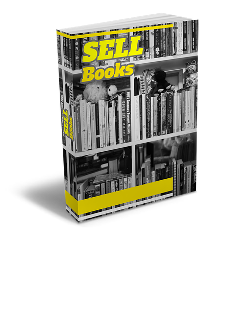 need-to-sell-house-fast-sacramento-640x480-90831018.png