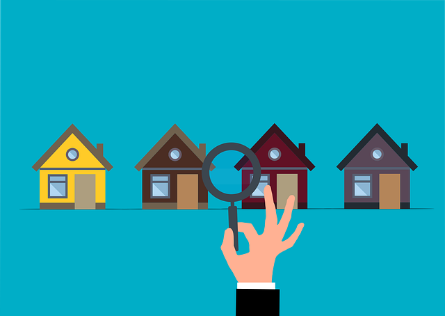 offerpad vs we buy houses sacramento