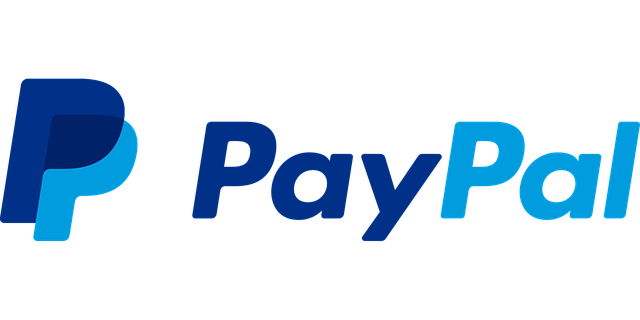 offerpad vs we buy houses sacramento