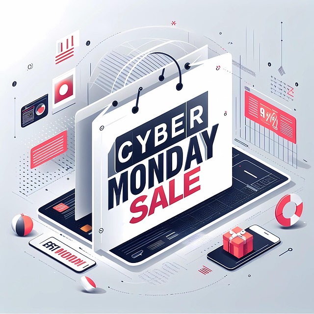 opendoor vs traditional sale in sacramento