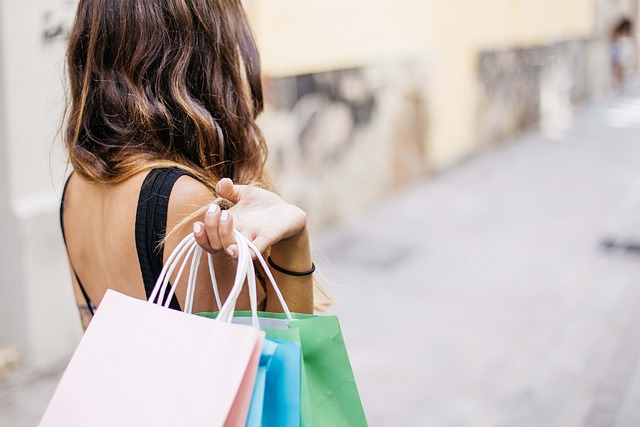 opendoor vs traditional sale in sacramento