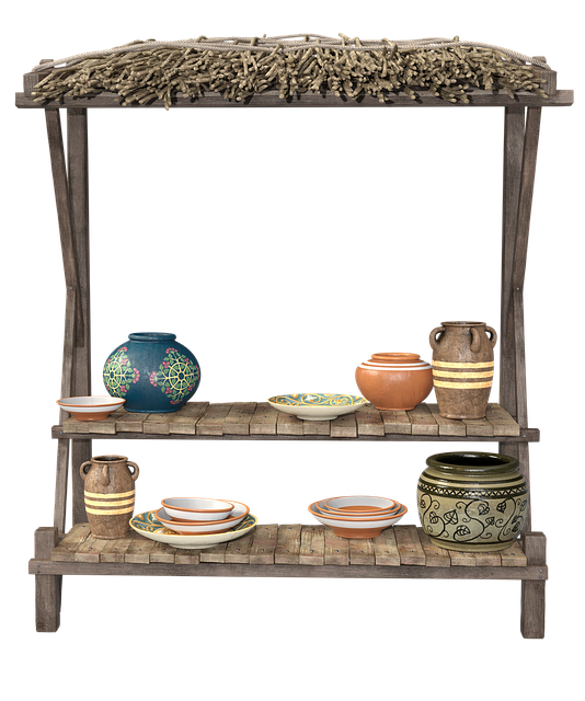 opendoor-vs-traditional-sale-in-sacramen-640x480-53846169.png