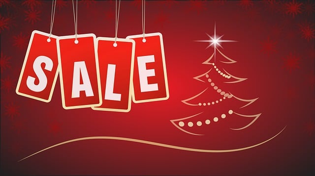 opendoor vs traditional sale in sacramento