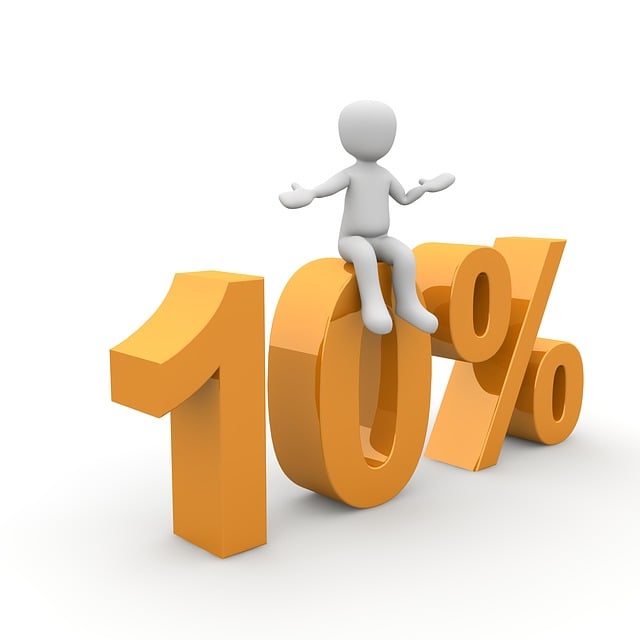opendoor vs traditional sale in sacramento