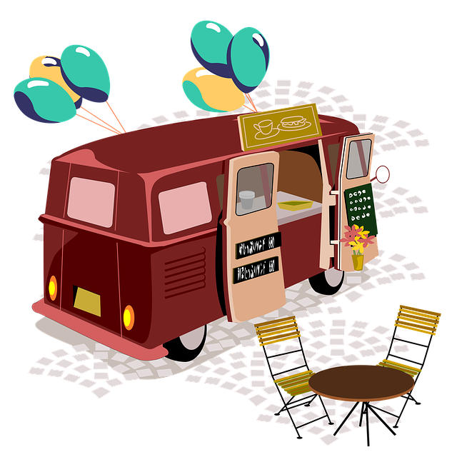 opendoor-vs-traditional-sale-in-sacramen-640x480-79054107.png
